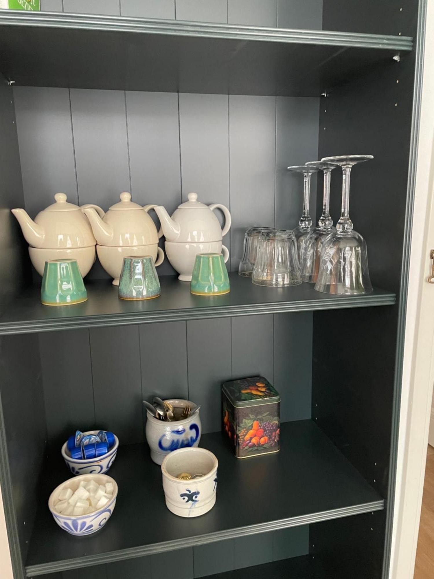 Comfortable Stylish In Centre Of - Frühstückspension Den Haag