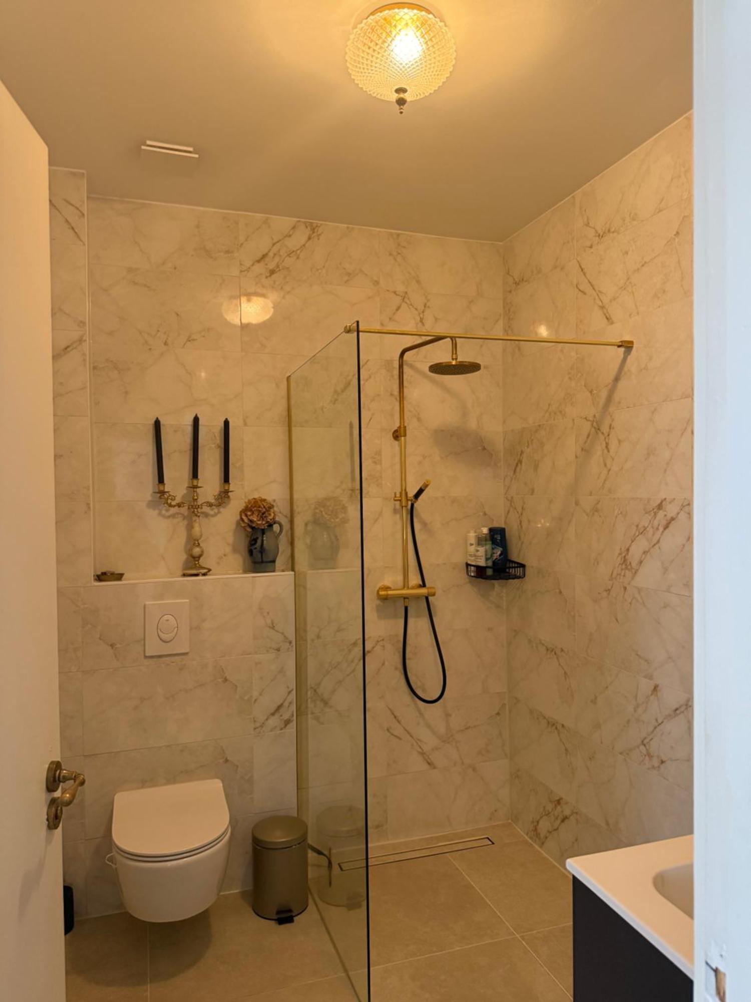 Frühstückspension Comfortable Stylish In Centre Of - 3*