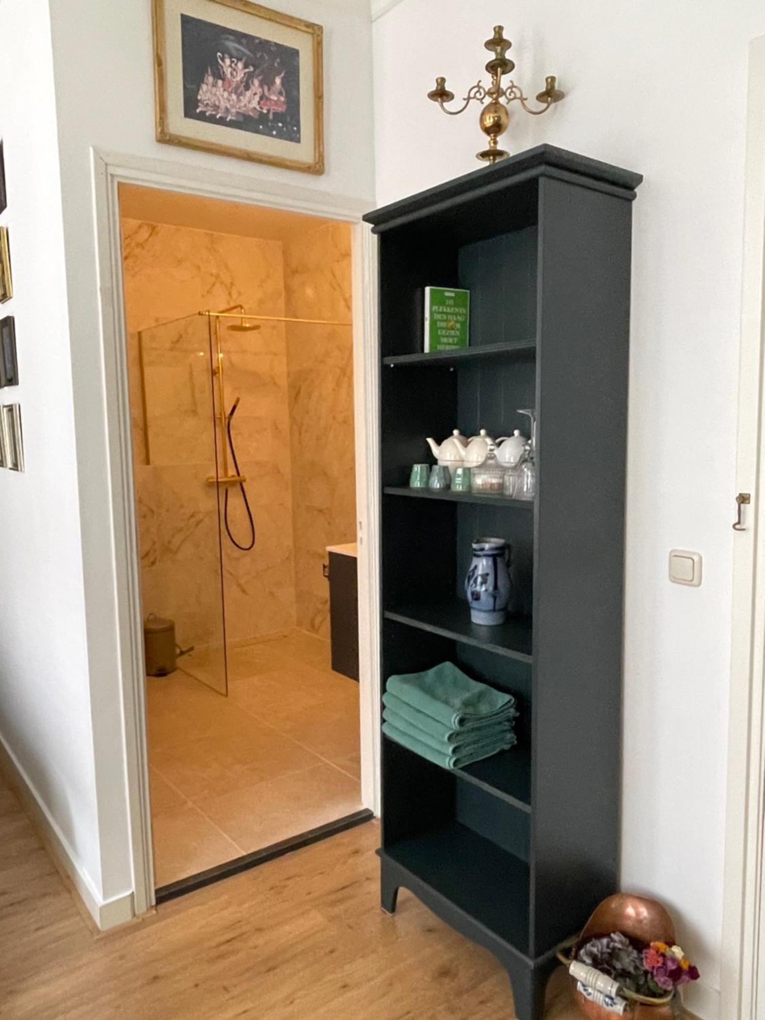 Comfortable Stylish In Centre Of - Bed & Breakfast