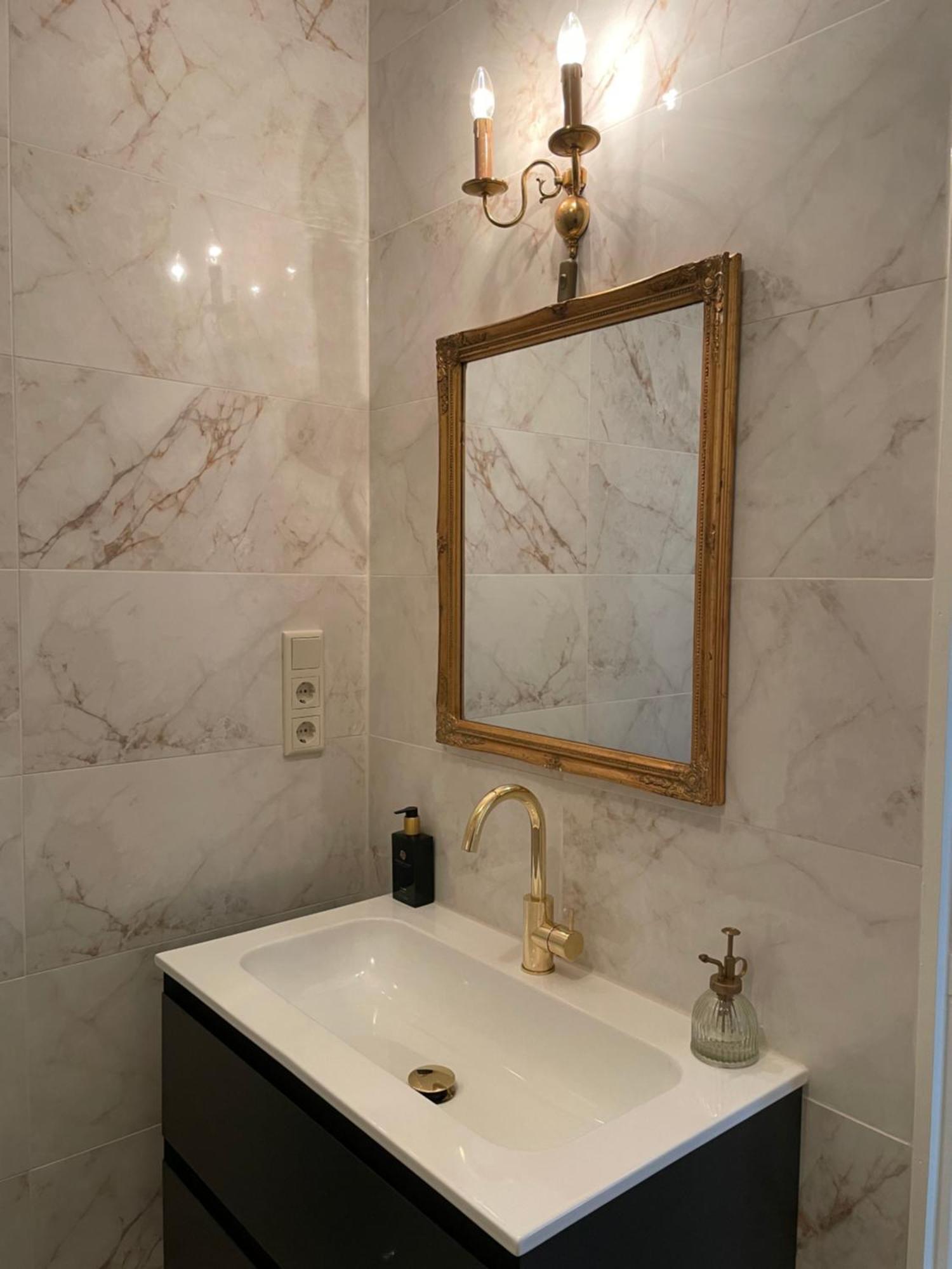 Comfortable Stylish In Centre Of - Den Haag