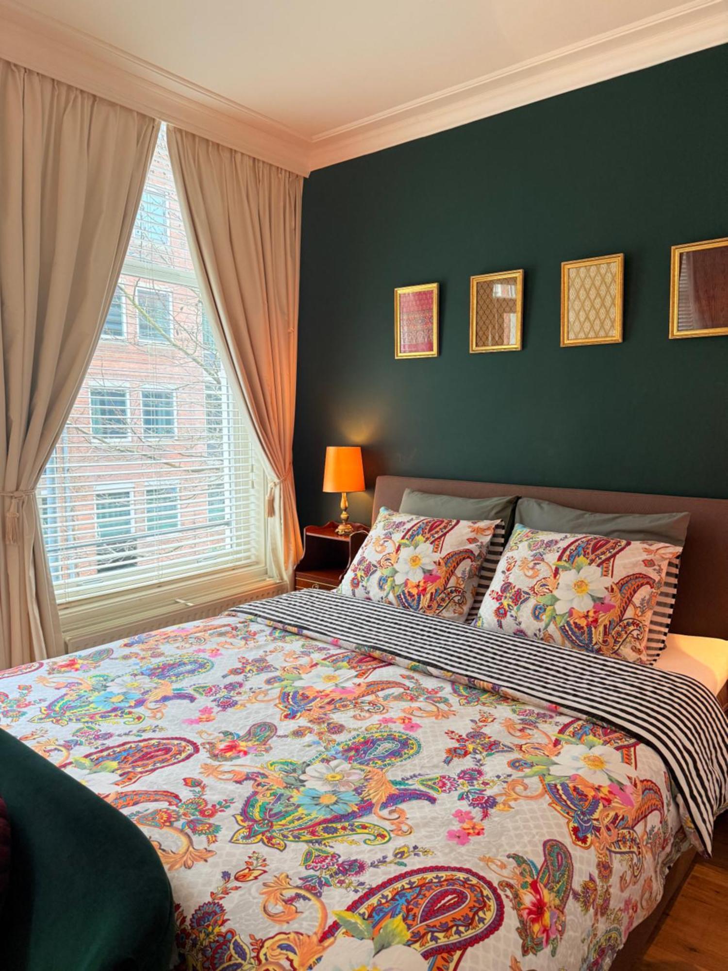 Comfortable Stylish In Centre Of - Bed & Breakfast